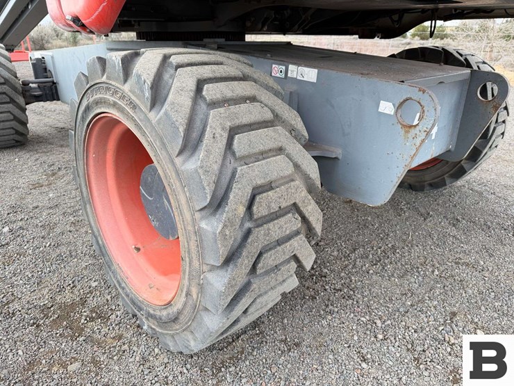 skyjack-sj86t-image-27