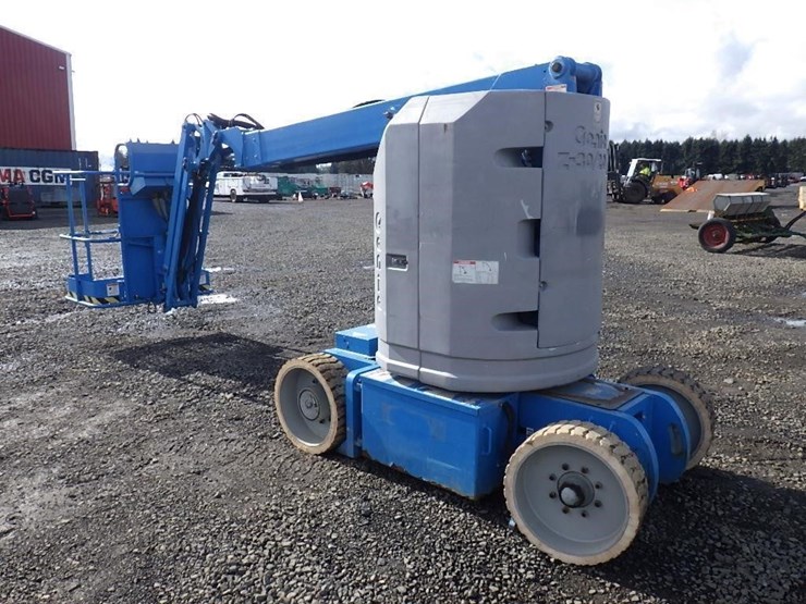 2014-genie-z30/20n-rj-image-7