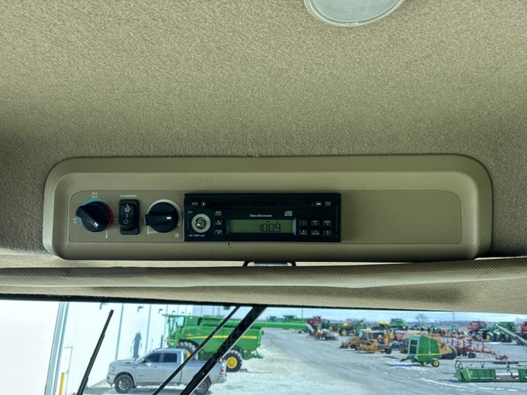 #5150-•-2008-jd-9770-#h09770s727602-image-98