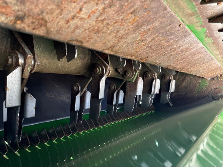 #5150-•-2008-jd-9770-#h09770s727602-image-69