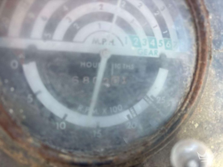 john-deere-302a-image-10