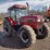 1991-case-ih-5140-image-26