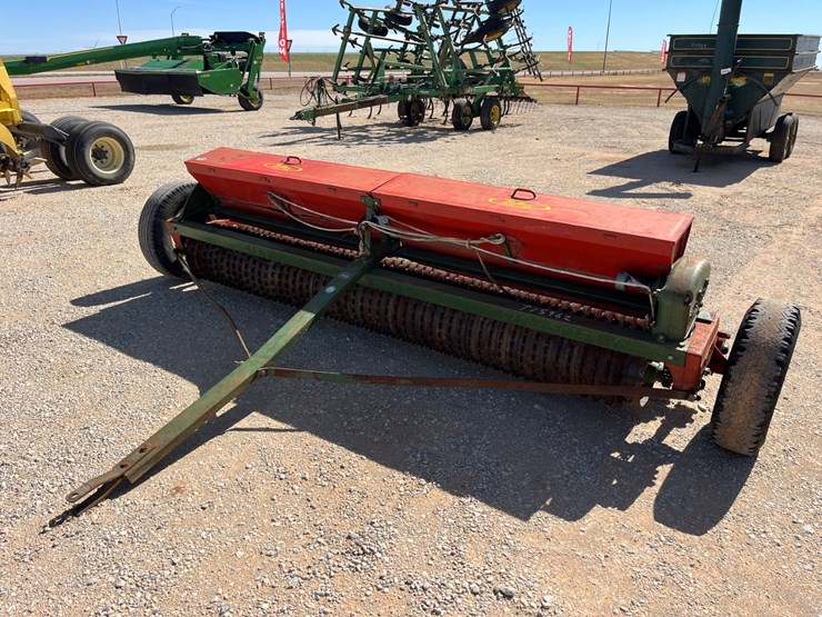 brillion-ss1201-image-1