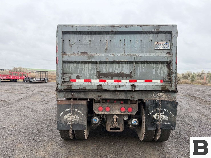 2000-sterling-l9500-image-4