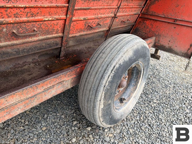 elkhorn-river-mfg.-creep-feeder-image-12