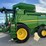 2018-john-deere-s770-image-7