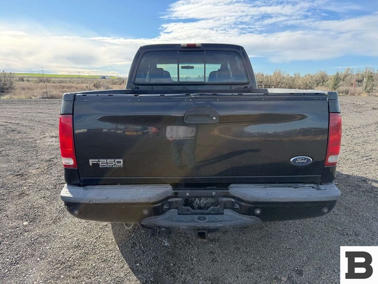 2004-ford-f250-image-5