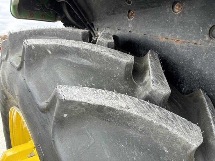 john-deere-4560-image-46