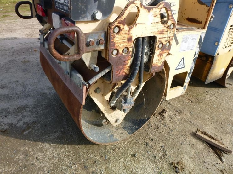 2000-bitelli-dtv315-image-14