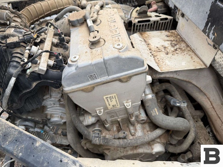 2018-polaris-ranger-crew-image-28