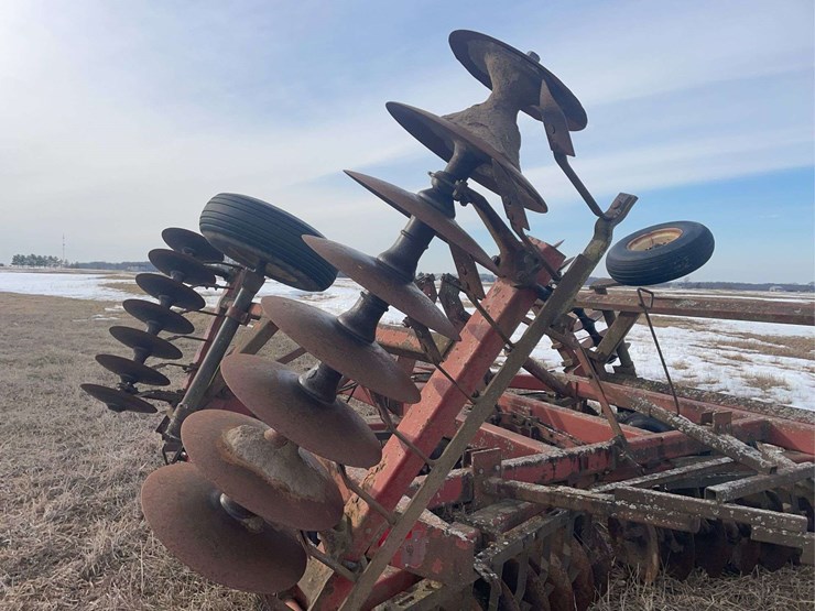 international-490-image-25