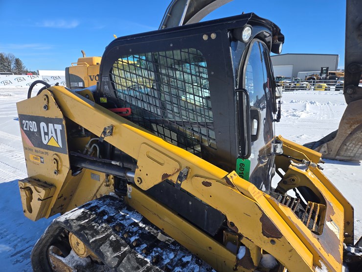 caterpillar-279d-image-22