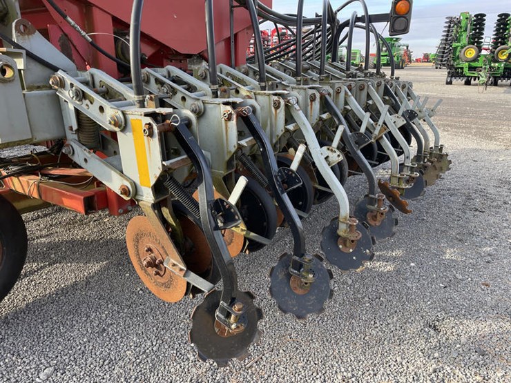 hiniker-4836-image-3