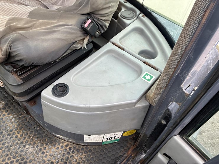 2005-ingersoll-rand-wl350-image-24