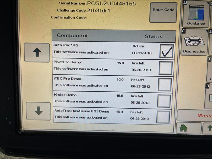 2014-john-deere-s680-image-107