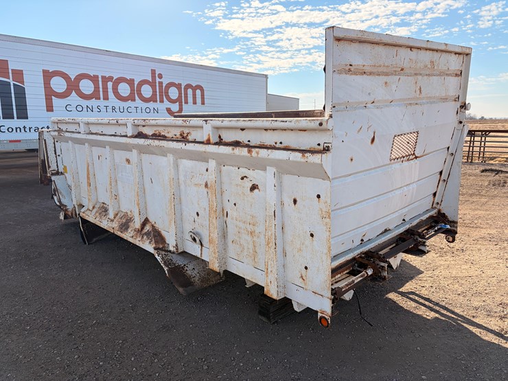 mohrlang-xhd18-image-2