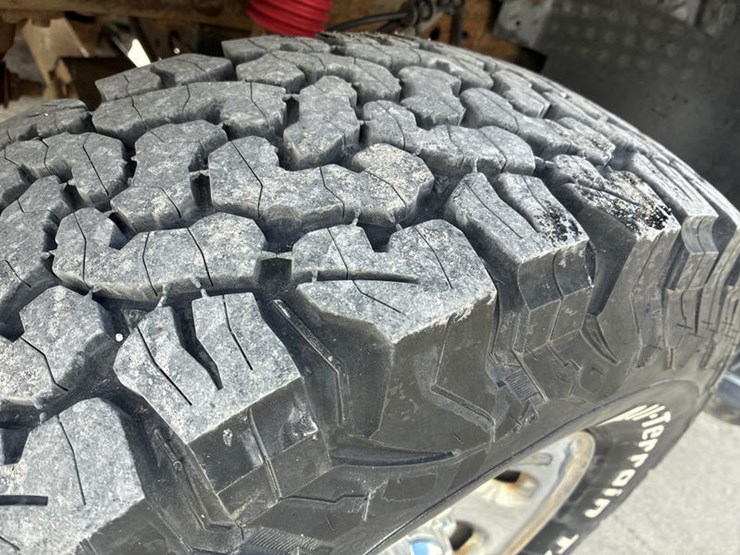 2004-ford-f250-image-33