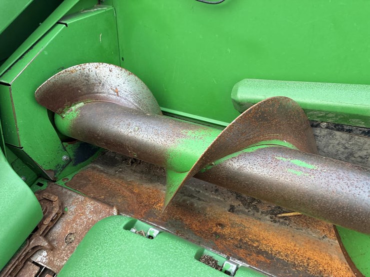 2007-john-deere-893-image-26