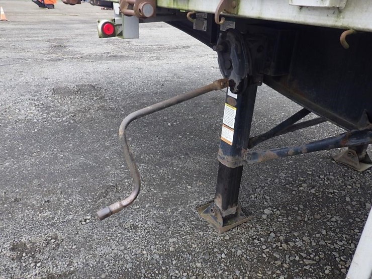 2002-king-lode-image-12