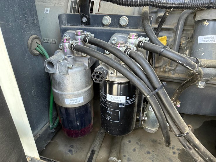 #5067-•-allmand-maxi-power-65-portable-generator-#24000508-image-30