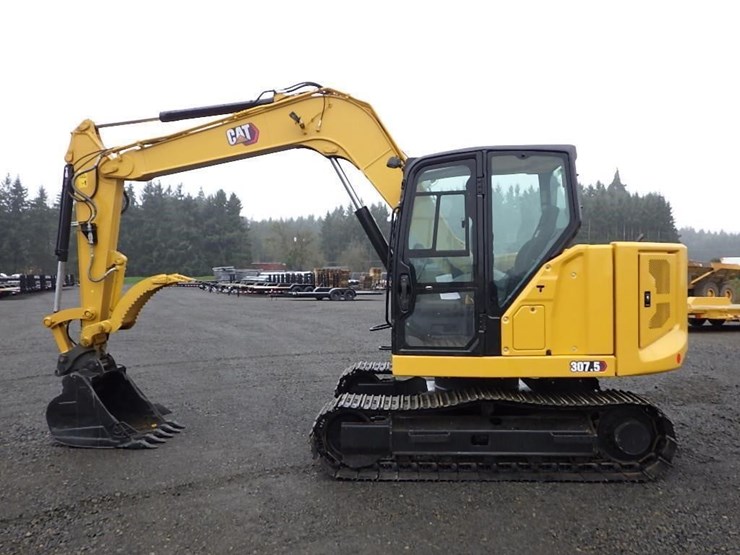 caterpillar-307.5-image-7