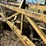 #40066-•-scott-60'-x-14'-land-plane-image-27