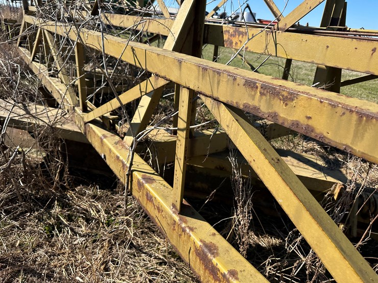 #40066-•-scott-60'-x-14'-land-plane-image-27