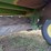 john-deere-1470-image-19