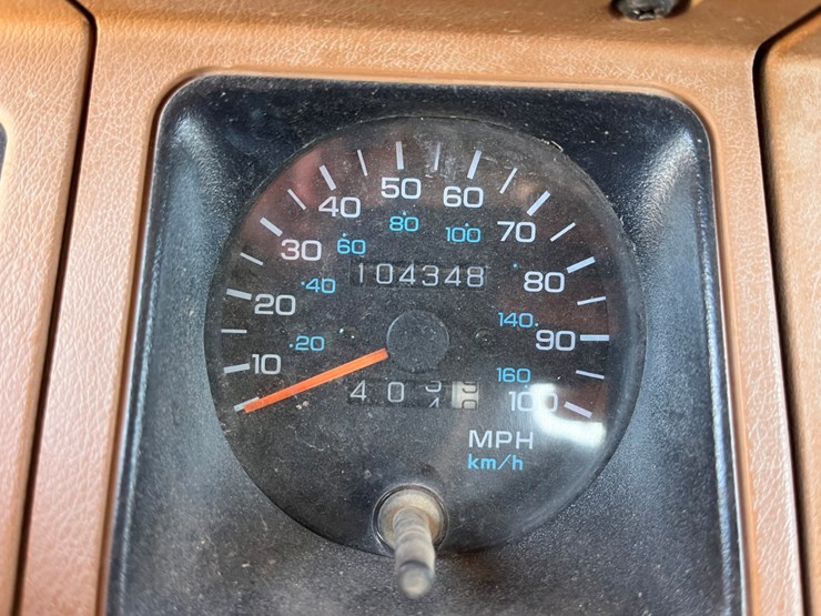 jeep-wrangler-image-17