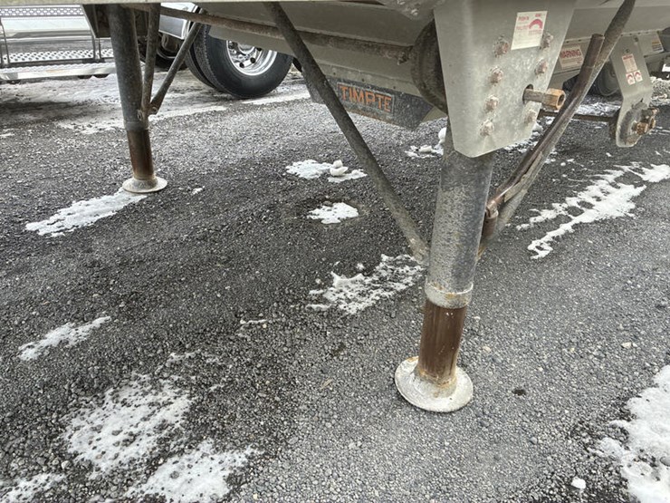 2000-timpte-hopper-image-12