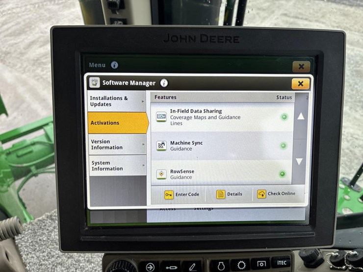 2021-john-deere-8rx-410-image-108