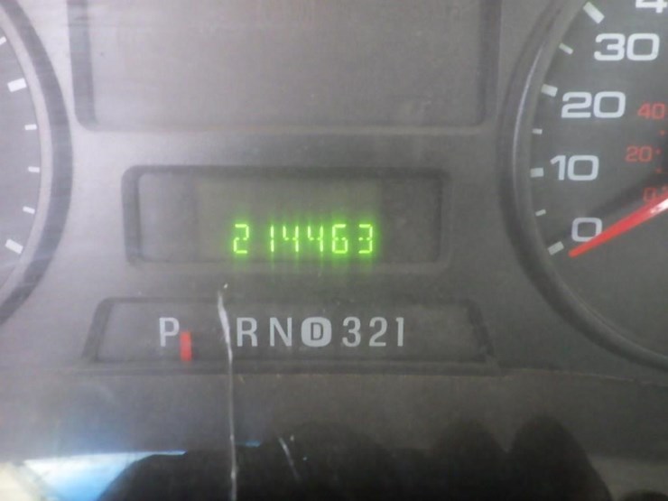 2007-ford-f550-image-26