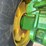 2013-john-deere-9510r-image-57