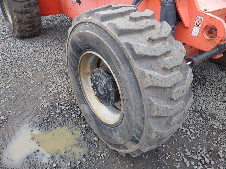 2003-jlg-600s-image-24