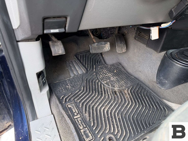 2008-ford-f150-image-26