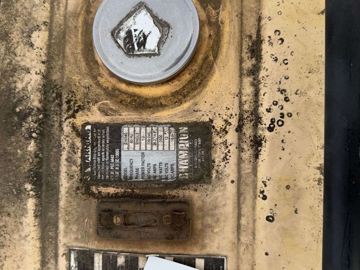 champion-generator-image-7