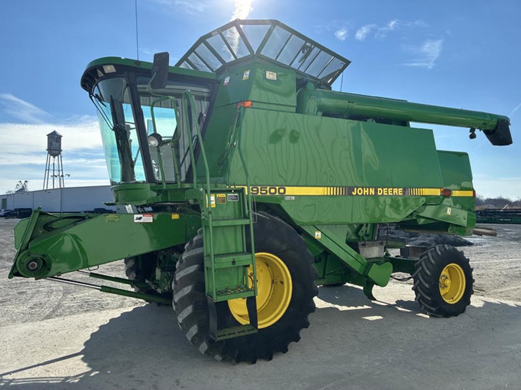 1991-john-deere-9500-image-11