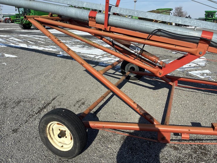 #5048-•-grain-king-auger-image-23