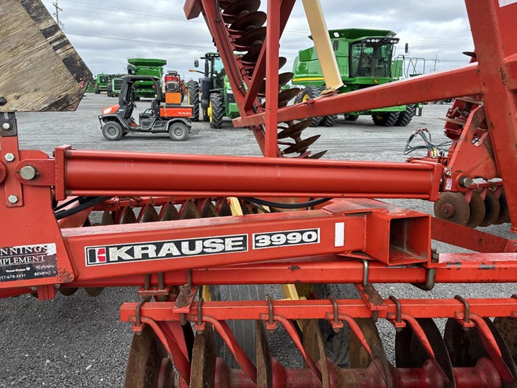 #5163-•-krause-30’-disc-#1133-image-35