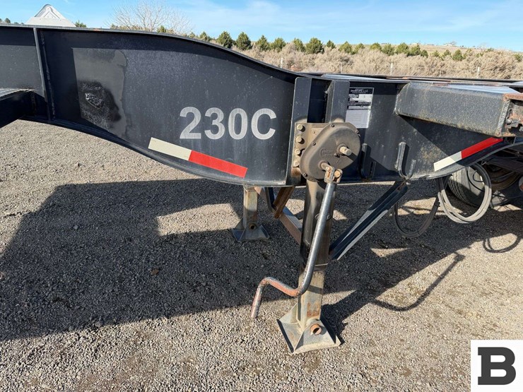 2011-dionbilt-dbnsl-220ar-chassis-trailer-image-11