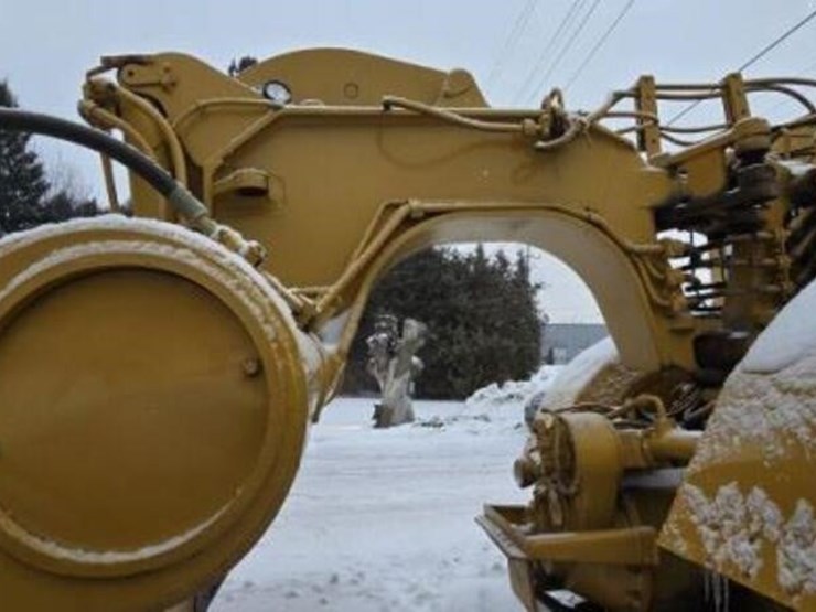 1980-caterpillar-621b-image-7