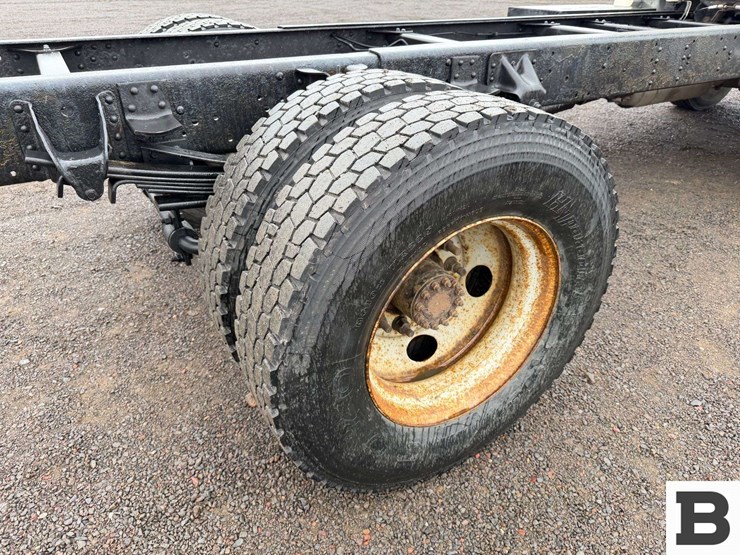 2005-chevrolet-kodiak-c6500-image-25