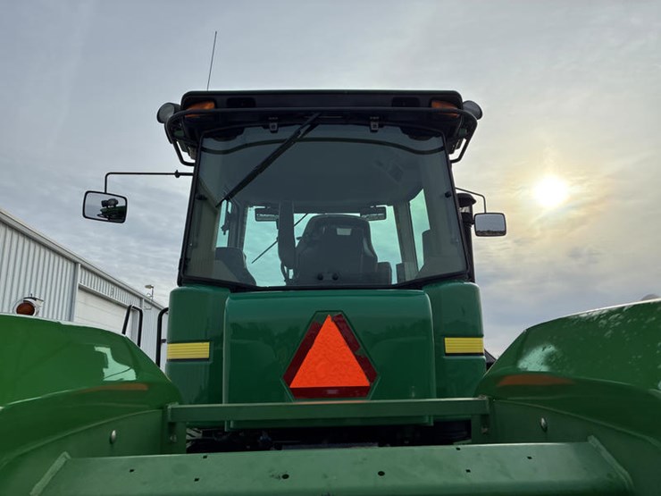 2009-john-deere-9430-image-25