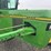 1993-john-deere-6500-image-11