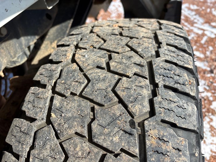 2019-ford-f250-image-30