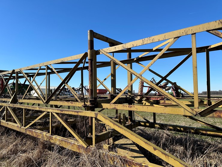 #40066-•-scott-60'-x-14'-land-plane-image-21