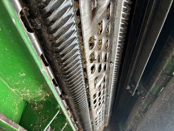 1991-john-deere-9500-image-34