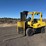 hyster-h90ft-image-2