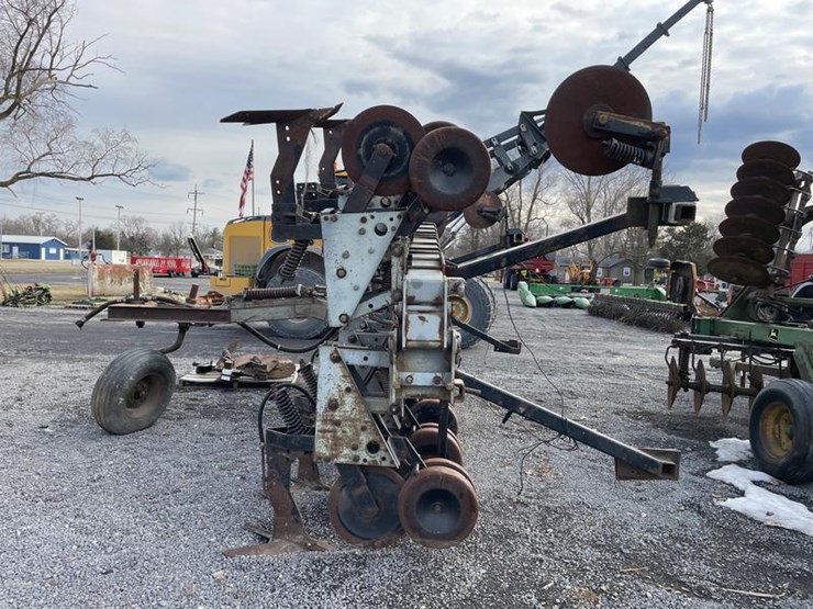 #5021-•-hiniker-13-30-cult-image-6