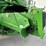 2015-john-deere-s670-image-32